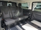 Mercedes-Benz Vito Marco Polo 250d Activity Edition,2xTr,LED