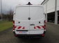 Mercedes-Benz Sprinter II 516 CDi Kasten 4x4