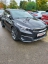 Kia XCeed 1.6D 136 MHEV DCT LAUNCH GLAS