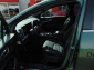 Kia SPORTAGE 1.6T 180 AWD DCT GTL DRI GD SOU