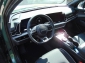 Kia SPORTAGE 1.6T 180 AWD DCT GTL DRI GD SOU