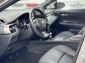 Toyota C-HR Hybrid Lounge/keylessGO/Kamera/Leder