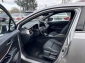 Toyota C-HR Hybrid Lounge/keylessGO/Kamera/Leder