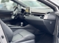 Toyota C-HR Hybrid Lounge/keylessGO/Kamera/Leder