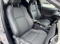 Toyota C-HR Hybrid Lounge/keylessGO/Kamera/Leder