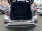 Toyota C-HR Hybrid Lounge/keylessGO/Kamera/Leder