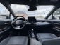 Toyota C-HR Hybrid Lounge/keylessGO/Kamera/Leder