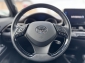 Toyota C-HR Hybrid Lounge/keylessGO/Kamera/Leder