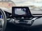 Toyota C-HR Hybrid Lounge/keylessGO/Kamera/Leder