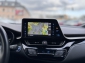 Toyota C-HR Hybrid Lounge/keylessGO/Kamera/Leder