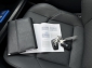 Toyota C-HR Hybrid Lounge/keylessGO/Kamera/Leder