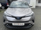 Toyota C-HR Hybrid Lounge/keylessGO/Kamera/Leder