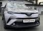 Toyota C-HR Hybrid Lounge/keylessGO/Kamera/Leder