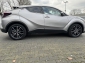 Toyota C-HR Hybrid Lounge/keylessGO/Kamera/Leder