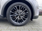 Toyota C-HR Hybrid Lounge/keylessGO/Kamera/Leder