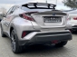 Toyota C-HR Hybrid Lounge/keylessGO/Kamera/Leder