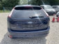 Ford Focus 1.4i Lim. Klima Euro4