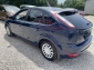 Ford Focus 1.4i Lim. Klima Euro4