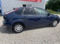 Ford Focus 1.4i Lim. Klima Euro4