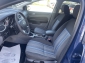 Ford Focus 1.4i Lim. Klima Euro4