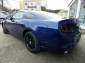 Ford Mustang 3,7 