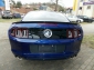 Ford Mustang 3,7 
