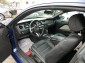 Ford Mustang 3,7 