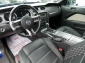 Ford Mustang 3,7 