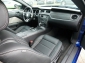 Ford Mustang 3,7 