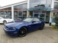 Ford Mustang 3,7 