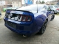 Ford Mustang 3,7 