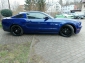 Ford Mustang 3,7 