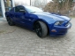 Ford Mustang 3,7 