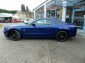 Ford Mustang 3,7 