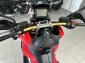 Honda X-ADV