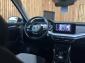 Skoda Octavia Combi Style TDI DSG Navi*LED*ACC*Kam*AHK