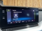 Skoda Octavia Combi Style TDI DSG Navi*LED*ACC*Kam*AHK