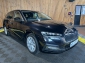 Skoda Octavia Combi Style TDI DSG Navi*LED*ACC*Kam*AHK