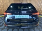 Skoda Octavia Combi Style TDI DSG Navi*LED*ACC*Kam*AHK