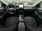 Ford Kuga Titanium ACC/PDC+Kamera/Standhzg/Assistenz