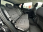 Ford Kuga Titanium ACC/PDC+Kamera/Standhzg/Assistenz