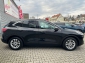 Ford Kuga Titanium ACC/PDC+Kamera/Standhzg/Assistenz