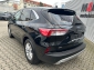 Ford Kuga Titanium ACC/PDC+Kamera/Standhzg/Assistenz