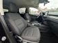 Ford Kuga Titanium ACC/PDC+Kamera/Standhzg/Assistenz