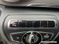 Mercedes-Benz V 220 CDI K LED-ILS 7-Sitzer Navi Automatik usw