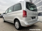 Mercedes-Benz V 220 CDI K LED-ILS 7-Sitzer Navi Automatik usw