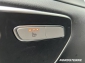 Mercedes-Benz V 220 CDI K LED-ILS 7-Sitzer Navi Automatik usw