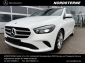 Mercedes-Benz B 200 PROGRESSIVE+KAMERA+AHK+AUTOMATIK+MBUX+LED