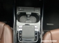 Mercedes-Benz B 200 PROGRESSIVE+KAMERA+AHK+AUTOMATIK+MBUX+LED