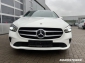 Mercedes-Benz B 200 PROGRESSIVE+KAMERA+AHK+AUTOMATIK+MBUX+LED